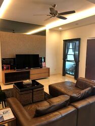 Flower Road (D19), Terrace #587155821